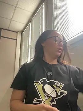 Snapshot of ImImmy chatting on 13, 3, 2025 ImImmy online show from 13, 3, 2025