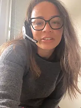 Snapshot of ImImmy chatting on 13, 3, 2025 ImImmy online show from 13, 3, 2025