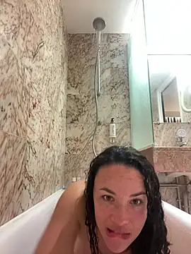 Snapshot of ImImmy chatting on 18, 3, 2025 ImImmy online show from 18, 3, 2025