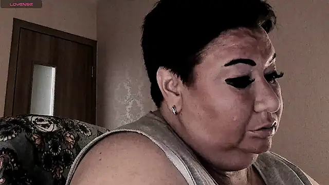 Snapshot of SexxyDreams1 chatting on 22, 6, 2026 SexxyDreams1 online show from 22, 6, 2026
