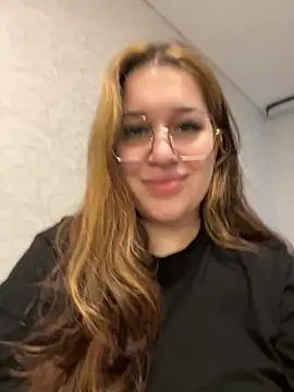 VikiDemi online show from 29, 9, 2025