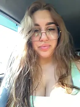 VikiDemi online show from 22, 10, 2025