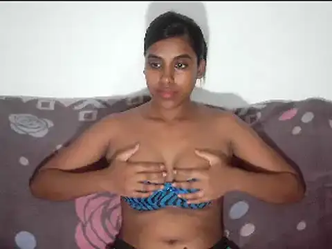 Snapshot of XIndian_Butterfly4uX chatting on 19, 1, 2025 XIndian Butterfly4uX online show from 19, 1, 2025