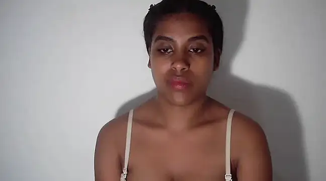 Snapshot of XIndian_Butterfly4uX chatting on 27, 1, 2025 XIndian Butterfly4uX online show from 27, 1, 2025