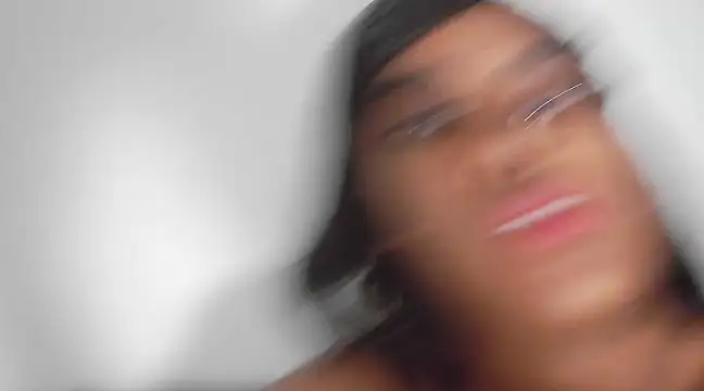 Snapshot of XIndian_Butterfly4uX chatting on 30, 1, 2025 XIndian Butterfly4uX online show from 30, 1, 2025