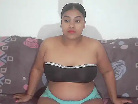 Snapshot of XIndian_Butterfly4uX chatting on 9, 10, 2025 XIndian Butterfly4uX online show from 9, 10, 2025