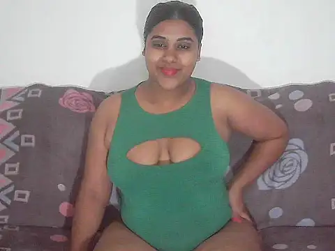 Snapshot of XIndian_Butterfly4uX chatting on 11, 10, 2025 XIndian Butterfly4uX online show from 11, 10, 2025