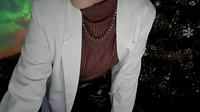 LinaTruly online show from 2, 1, 2025