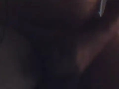 Snapshot of Penis58 chatting on 14, 12, 2024 Penis58 online show from 14, 12, 2024