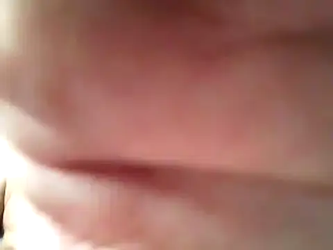 Snapshot of Penis58 chatting on 16, 12, 2024 Penis58 online show from 16, 12, 2024
