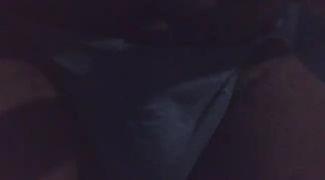 Snapshot of Penis58 chatting on 25, 12, 2024 Penis58 online show from 25, 12, 2024