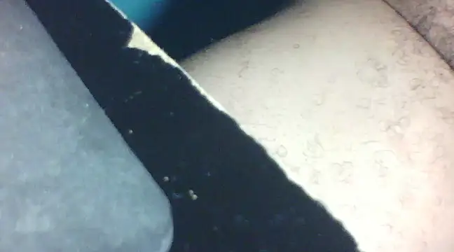 Snapshot of Penis58 chatting on 12, 1, 2025 Penis58 online show from 12, 1, 2025