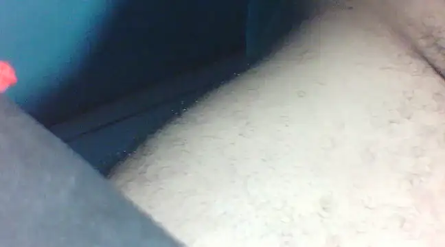 Snapshot of Penis58 chatting on 15, 1, 2025 Penis58 online show from 15, 1, 2025