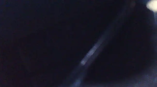 Snapshot of Penis58 chatting on 16, 2, 2025 Penis58 online show from 16, 2, 2025