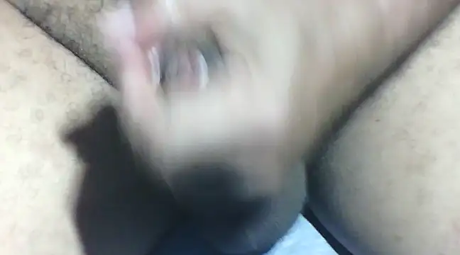 Snapshot of Penis58 chatting on 17, 2, 2025 Penis58 online show from 17, 2, 2025