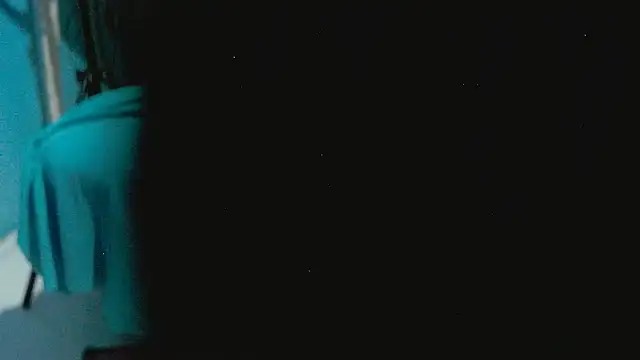 Snapshot of Penis58 chatting on 6, 1, 2026 Penis58 online show from 6, 1, 2026