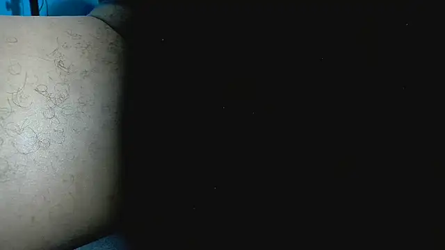 Snapshot of Penis58 chatting on 12, 1, 2026 Penis58 online show from 12, 1, 2026