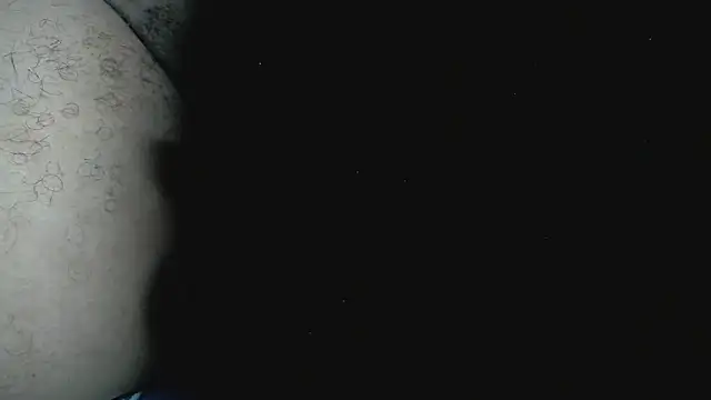 Snapshot of Penis58 chatting on 1, 2, 2026 Penis58 online show from 1, 2, 2026