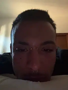 FTM98xxx online show from 24, 1, 2025