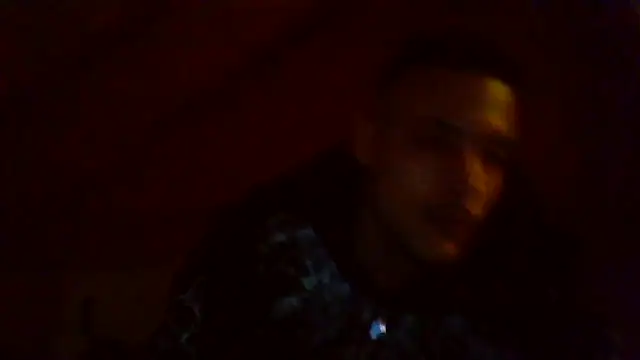 FTM98xxx online show from 31, 1, 2026