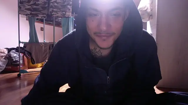 FTM98xxx online show from 8, 2, 2026