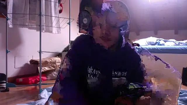 FTM98xxx online show from 10, 2, 2026