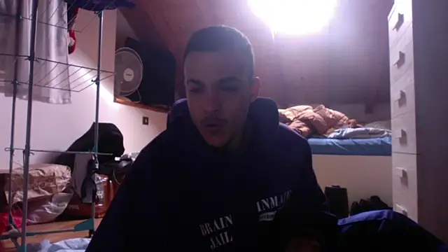 FTM98xxx online show from 11, 2, 2026