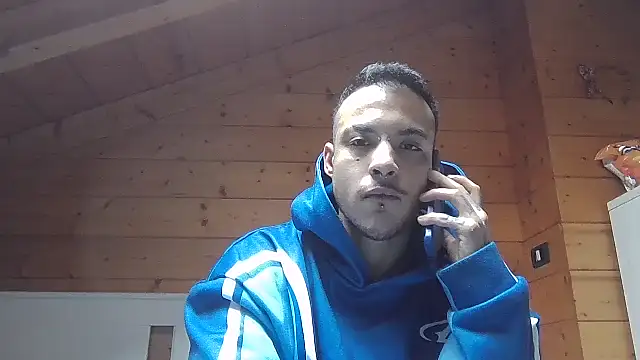 FTM98xxx online show from 14, 2, 2026