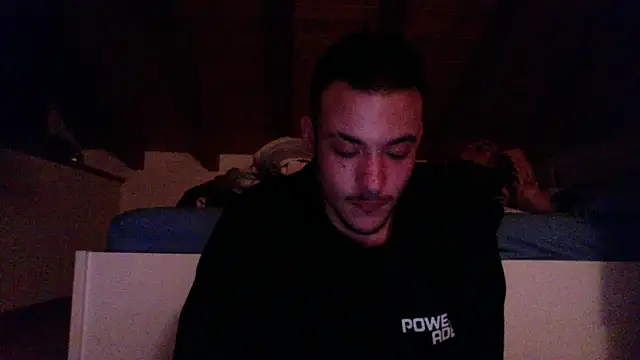 FTM98xxx online show from 19, 2, 2026