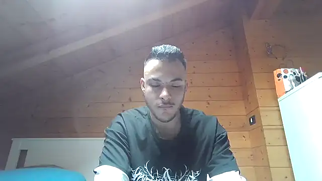 FTM98xxx online show from 27, 2, 2026