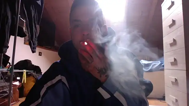 FTM98xxx online show from 5, 3, 2026