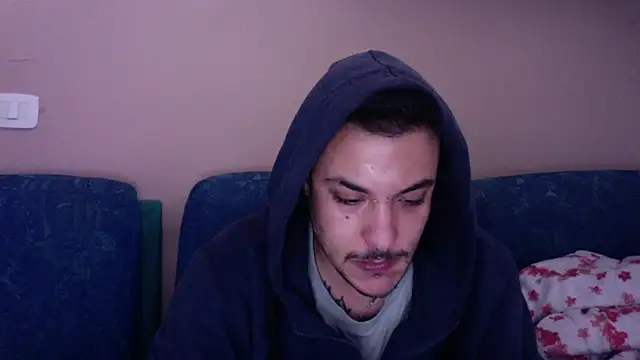 FTM98xxx online show from 27, 3, 2026