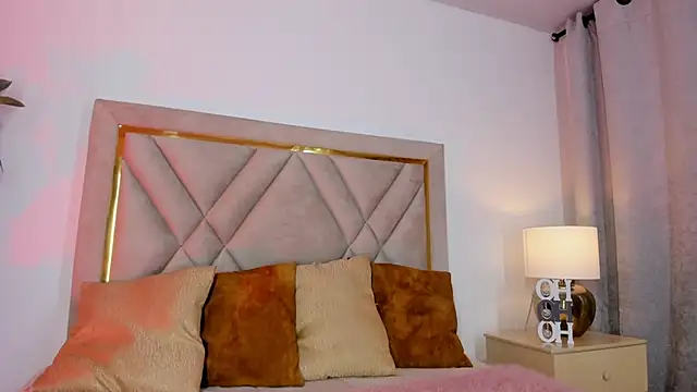 Snapshot of chloe_wilson7 chatting on 25, 11, 2025 chloe wilson7 online show from 25, 11, 2025