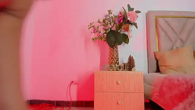 Snapshot of chloe_wilson7 chatting on 26, 11, 2025 chloe wilson7 online show from 26, 11, 2025