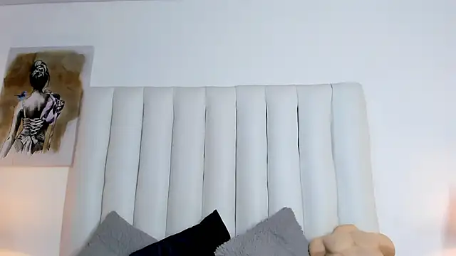 chloe wilson7 online show from 7, 5, 2026