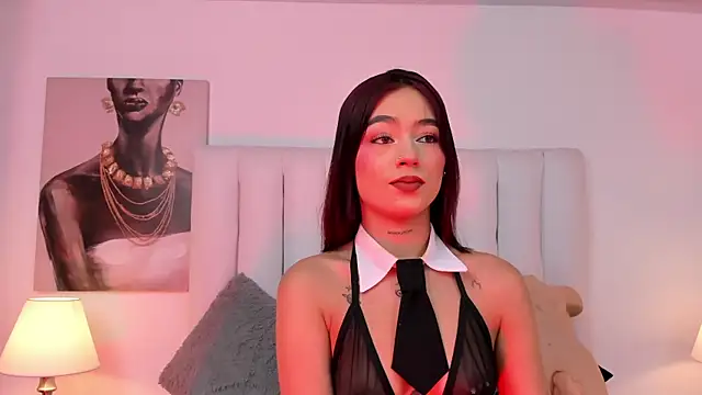 Snapshot of chloe_wilson7 chatting on 23, 6, 2026 chloe wilson7 online show from 23, 6, 2026
