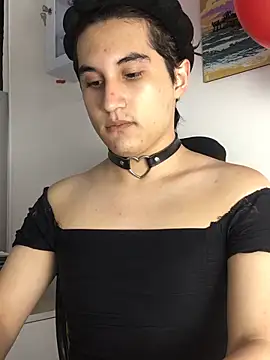 andy angell1 online show from 22, 2, 2025