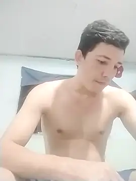 MauroFun925 online show from 20, 12, 2024