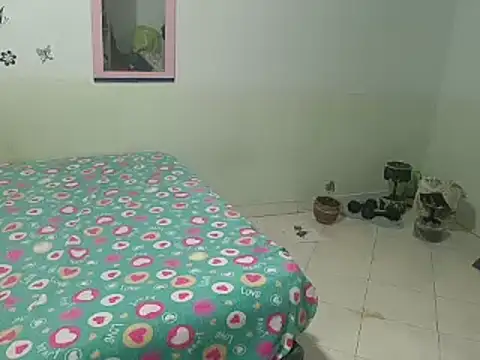 MauroFun925 online show from 25, 12, 2024