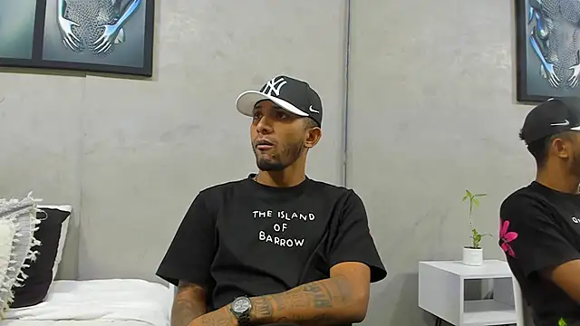 Robin Rief online show from 23, 1, 2025