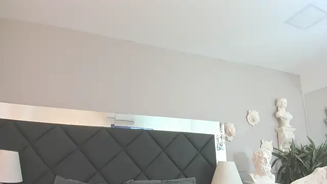 Robin Rief online show from 19, 11, 2025