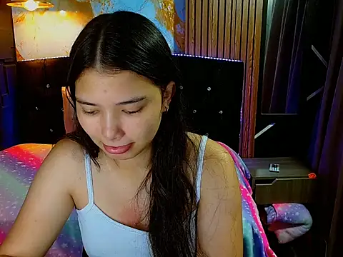 alissonwinx online show from 24, 6, 2026