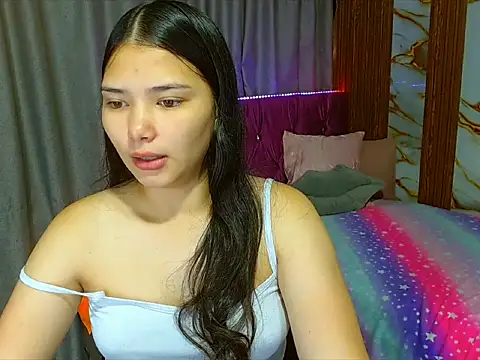 Snapshot of alissonwinx chatting on 29, 6, 2026 alissonwinx online show from 29, 6, 2026
