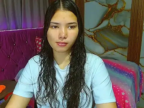 alissonwinx online show from 19, 7, 2026