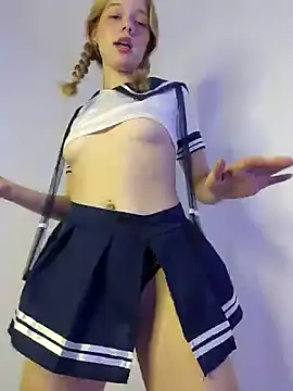 NicoleCut online show from 12, 1, 2025