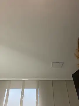 Snapshot of NicoleCut chatting on 21, 10, 2025 NicoleCut online show from 21, 10, 2025