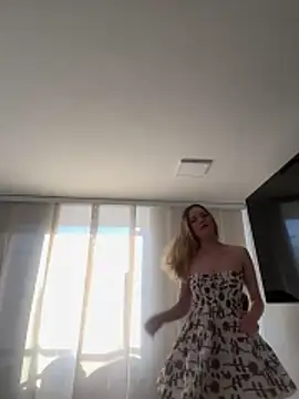 Snapshot of NicoleCut chatting on 29, 10, 2025 NicoleCut online show from 29, 10, 2025