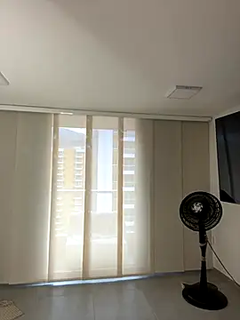 Snapshot of NicoleCut chatting on 16, 11, 2025 NicoleCut online show from 16, 11, 2025