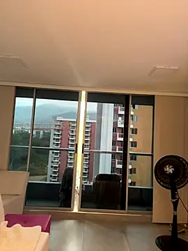 Snapshot of NicoleCut chatting on 30, 11, 2025 NicoleCut online show from 30, 11, 2025