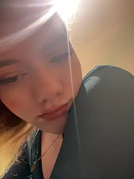 Snapshot of NicoleCut chatting on 13, 2, 2026 NicoleCut online show from 13, 2, 2026